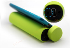 Yufine factory offer Power Bank Speaker 3 In 1 speaker power bank 4000mAh power bank speaker gift mini speaker