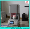 CY-B1700 High temperature electric microwave dental zirconia sintering furnace