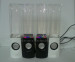 Offer dancing water speaker computer dancing speaker gift dance water speaker fountain speaker geyser speaker