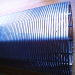 v shaped wire welded stainless steel screens