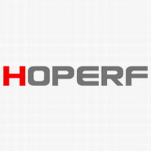 Hope Microelectronics Co., Ltd
