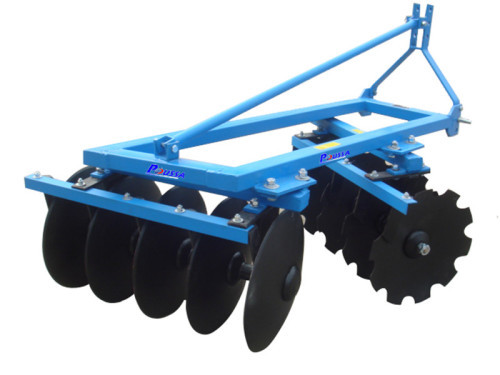 high quality Disc harrow