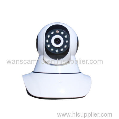 Wanscam IP Camera Indoor Two Way Aduio High Definition Cheap Onvif Camera IP