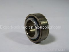 INA Radial spherical plain bearings-GE 6UK