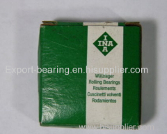 INA Radial spherical plain bearings-GE 6UK