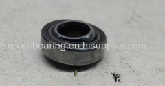 INA Radial spherical plain bearings-GE 6UK