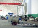 Wood Powder Making Machine Plastic Auxiliary Equipment 1500mmX1500mmX1500mm