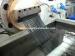 Plastic Recycling Equipment / Plastic Granules Machine / Plastic Pelletizing Machine