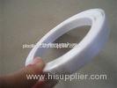 PP Woven Band / Packing Belt PP Extrusion Machine Plastics Extruder