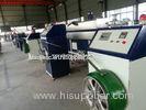 Packing Strap Machine PET Extruder Machine / Plastic Extrusion Machinery