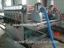 Construction PVC Foam Board Machine Plastic Extruder Machinery 1220mm Width
