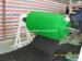 Plastic Grass Door Mat Making Machine Plastic Extrusion Equipment
