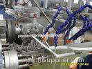 PVC Pipe Extruder Machine Plastic Pipe Production Line for Agriculture