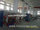 50KW 380V PVC Pipe Extruder Machine for Drinking Water Supply Hose