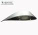 Anodizing or powder coating Aluminum Fan Blades , blower fan blade by CNC machining