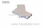 6063 6061 Aluminium Construction System / aluminum structural shapes corrosion - resistant