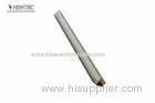 Aluminum extrusion shapes 6063 - T5 / 6061 - T6 for construction , aerospace