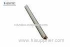 Aluminum extrusion shapes 6063 - T5 / 6061 - T6 for construction , aerospace