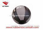 Customized Natrual Rubber 20 lb Medicine Ball 10kg weighted exercise ball