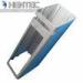 Industrial or architectural aluminum extrusions 6061 , 6060 , 6063 T6 T66