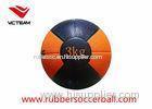 1 - 10kg Rubber Medicine Ball Exercises for school students / Gym