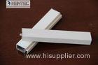 Professional 6063-T5 powder coating aluminium window frames extrusions