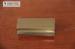 Bronze , Black , Golden Aluminium Door Profiles 6063 - T5 , 6061 - T6 OEM