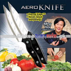 Knife Aeroknife for best sell