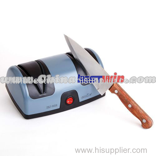 knife sharpener as seen on tv