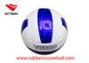 YARD Laminated Official Volleyball Ball Size 5 indoor outdoor , 1 - 2 layers