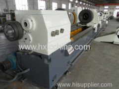 T2235 deep hole drilling and boring machine