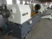 T2235 deep hole drilling and boring machine