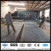 Galfan coating gabion mattress