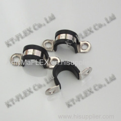 electrical metallic cable clips