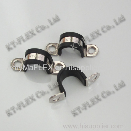 cable clip cable gland flexible conduit conduit fittings