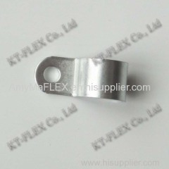 electrical metallic cable clips