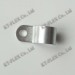 cable clip cable gland flexible conduit conduit fittings