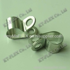 electrical metallic cable clips