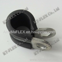 electrical metallic cable clips