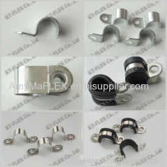 electrical metallic cable clips