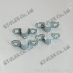 electrical metallic cable clips