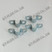 cable clip cable gland flexible conduit conduit fittings