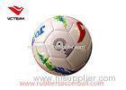 Rubber Custom Soccer Ball