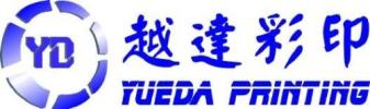 Shenzhen yueda international Printing Machinery Co., Ltd.