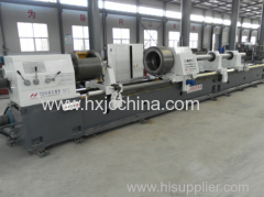 T2250 deep hole boring machine