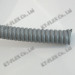 pvc Coated Gi flexible conduit