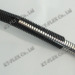 pvc Coated SS flexible conduit