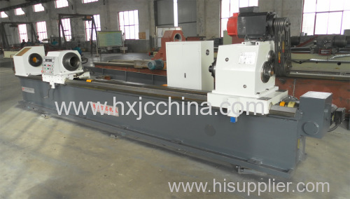 T2116B deep hole drilling machine