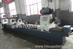 T2116B deep hole drilling machine