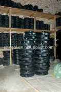 shenzhou sanshi rubber products factory